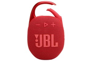 v1720271117/productvergelijker/DLSPEAKERS/50807847_kk_2-1