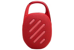 v1720271118/productvergelijker/DLSPEAKERS/50807847_kk_3-2