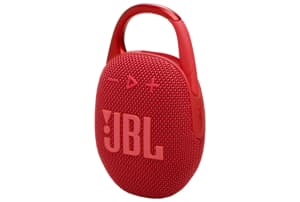 v1720271125/productvergelijker/DLSPEAKERS/50807847_kk_6-5