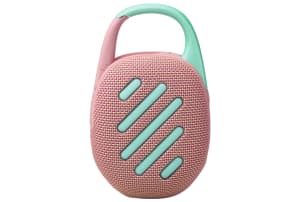 v1720271135/productvergelijker/DLSPEAKERS/50858909_kk_3-1