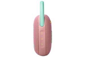 v1720271137/productvergelijker/DLSPEAKERS/50858909_kk_4-2