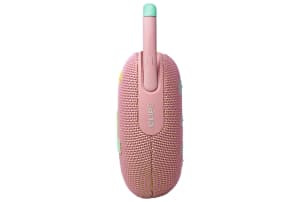 v1720271139/productvergelijker/DLSPEAKERS/50858909_kk_5-3