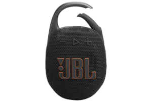 v1720271165/productvergelijker/DLSPEAKERS/50808951_kk_2-1