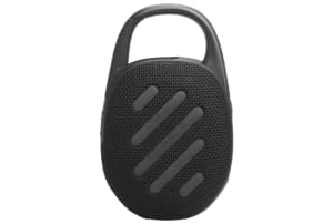 v1720271167/productvergelijker/DLSPEAKERS/50808951_kk_3-2