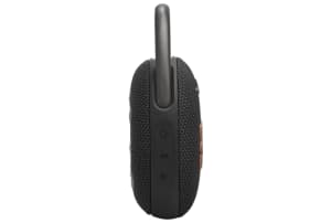v1720271169/productvergelijker/DLSPEAKERS/50808951_kk_4-3