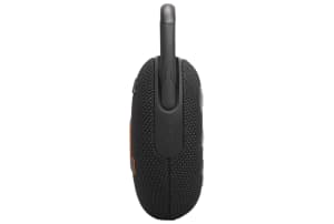 v1720271170/productvergelijker/DLSPEAKERS/50808951_kk_5-4
