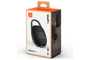 v1720271176/productvergelijker/DLSPEAKERS/50808951_kk_8-7