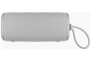 v1720271184/productvergelijker/DLSPEAKERS/50706956_kk_3-2