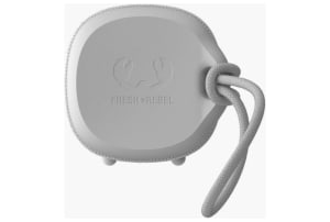 v1720271190/productvergelijker/DLSPEAKERS/50706956_kk_5-4