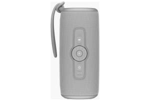 v1720271194/productvergelijker/DLSPEAKERS/50706956_kk_7-6