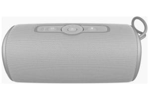 v1720271196/productvergelijker/DLSPEAKERS/50706956_kk_8-7