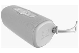 v1720271198/productvergelijker/DLSPEAKERS/50706956_kk_9-8