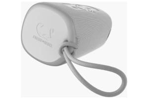 v1720271200/productvergelijker/DLSPEAKERS/50706956_kk_10-9