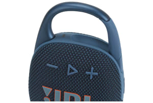 v1720271200/productvergelijker/DLSPEAKERS/IC21775-0353-00_10-4