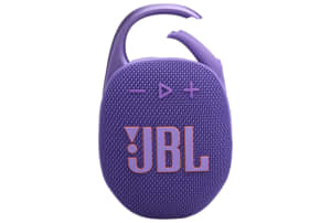 v1720271218/productvergelijker/DLSPEAKERS/50834142_kk_2-1
