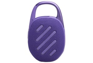 v1720271220/productvergelijker/DLSPEAKERS/50834142_kk_3-2