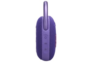 v1720271222/productvergelijker/DLSPEAKERS/50834142_kk_4-3