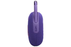 v1720271224/productvergelijker/DLSPEAKERS/50834142_kk_5-4