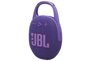 v1720271226/productvergelijker/DLSPEAKERS/50834142_kk_6-5