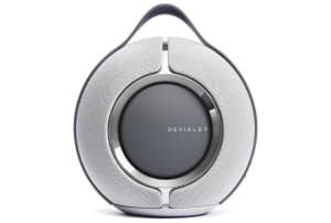 v1720271232/productvergelijker/DLSPEAKERS/35807786_kk_1-5
