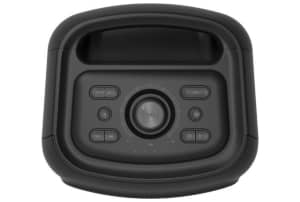 v1720271234/productvergelijker/DLSPEAKERS/50210680_kk_1-4