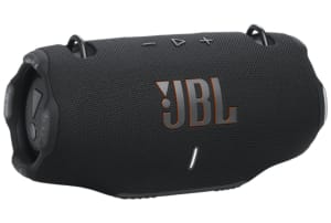 v1720271236/productvergelijker/DLSPEAKERS/50631419_kk_1-4