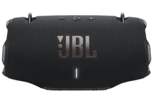 v1720271238/productvergelijker/DLSPEAKERS/50631419_kk_2-5