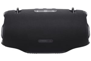 v1720271240/productvergelijker/DLSPEAKERS/50631419_kk_3-6