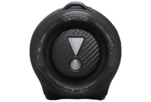 v1720271242/productvergelijker/DLSPEAKERS/50631419_kk_4-7
