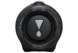 v1720271244/productvergelijker/DLSPEAKERS/50631419_kk_5-8