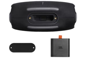 v1720271246/productvergelijker/DLSPEAKERS/50631419_kk_6-9