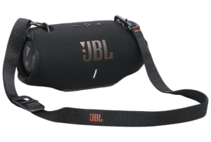 v1720271248/productvergelijker/DLSPEAKERS/50631419_kk_7-10