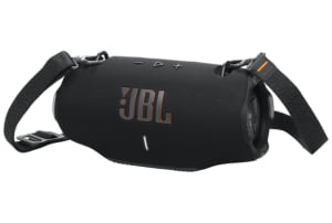 v1720271250/productvergelijker/DLSPEAKERS/50631419_kk_8-11