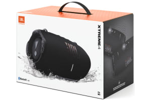 v1720271254/productvergelijker/DLSPEAKERS/50631419_kk_10-13