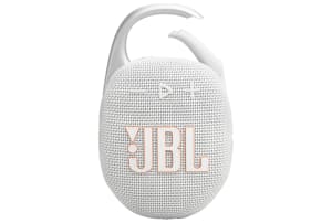v1720271257/productvergelijker/DLSPEAKERS/50821647_kk_2-1