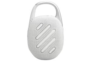 v1720271259/productvergelijker/DLSPEAKERS/50821647_kk_3-2