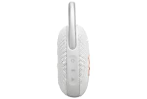 v1720271261/productvergelijker/DLSPEAKERS/50821647_kk_4-3