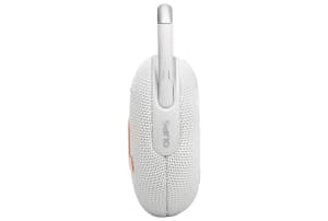 v1720271263/productvergelijker/DLSPEAKERS/50821647_kk_5-4