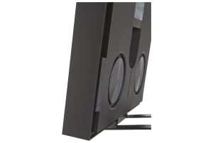 v1720271267/productvergelijker/DLSPEAKERS/IC21775-0348-00_09-3