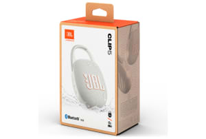 v1720271268/productvergelijker/DLSPEAKERS/50821647_kk_8-6