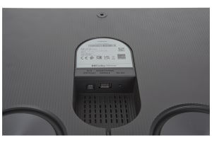 v1720271269/productvergelijker/DLSPEAKERS/IC21775-0348-00_07-2
