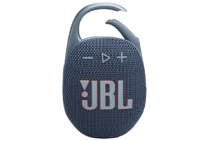 v1720271271/productvergelijker/DLSPEAKERS/50794043_kk_2-6