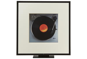 v1720271271/productvergelijker/DLSPEAKERS/IC21775-0348-00_01-1