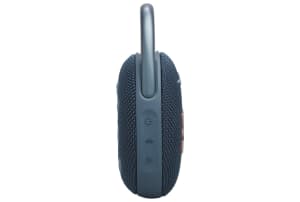 v1720271275/productvergelijker/DLSPEAKERS/50794043_kk_4-8