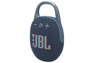 v1720271278/productvergelijker/DLSPEAKERS/50794043_kk_6-10