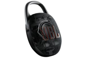 v1720271280/productvergelijker/DLSPEAKERS/50794043_kk_7-11