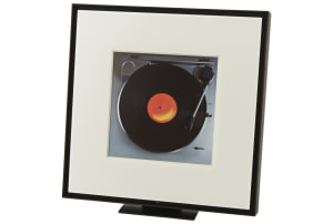 v1720271291/productvergelijker/DLSPEAKERS/IC21775-0348-00_00-0