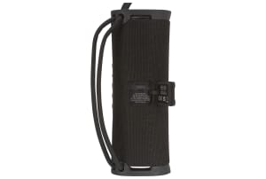 v1720271295/productvergelijker/DLSPEAKERS/IC21775-0336-00_07-2