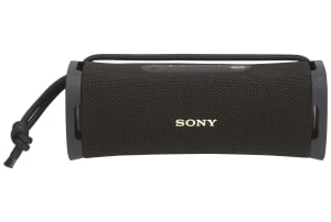 v1720271297/productvergelijker/DLSPEAKERS/IC21775-0336-00_01-1