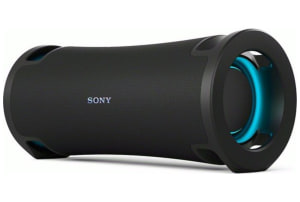 v1720271302/productvergelijker/DLSPEAKERS/50789417_kk_1-4